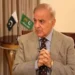 Pakistan to continue supporting people of Jammu & Kashmir: PM