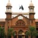 LHC upholds ET powers to restore appeals, reopens independentās petition against PML-N win