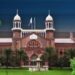 LHC Seeks Jail Report Over Fears of Police Encounter Killing