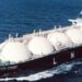 Govt Considers Lifting Countrywide Ban on New Gas Connections Based on LNG