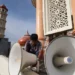 Loudspeaker ban on Azan in Mumbai sparks outrage, Muslims turn to “Online Azan” App