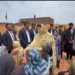 Punjab CM visits flood-affected areas in Nankana Sahib, announces major development and relief initiatives