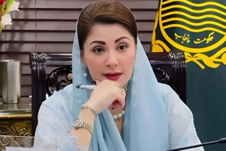 CM launches mobile education projects