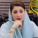CM launches mobile education projects