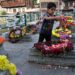 Kashmiris observe Martyrs’ Day across the world today