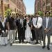 Islamabad Court Halts Ban on 27 YouTube Channels After Journalists’ Plea