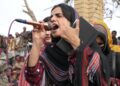 ATC Extends 15-Day Remand of BYC Leader Dr Mahrang Baloch, Five Others in Terror Case