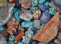 SIFC revitalizes Pakistan’s mineral sector
