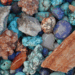SIFC revitalizes Pakistan’s mineral sector