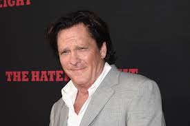 Walton Goggins, Jennifer Tilly, Billy Baldwin and More Pay Tribute to Michael Madsen