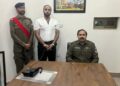 Bushra Bibi’s Son Musa Maneka Arrested for Attempted Murder of Servant