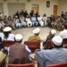 Firing on Protesters in Tirah Valley Sparks Outcry, Compensation Announced