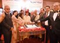 Morocco Celebrates 26th Throne Day Anniversary, Renews Call for Stronger Ties with Pakistan