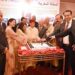 Morocco Celebrates 26th Throne Day Anniversary, Renews Call for Stronger Ties with Pakistan