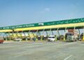 N-5, M-6 Motorways Under Scrutiny as Senate Pushes for Timely Completion