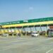 N-5, M-6 Motorways Under Scrutiny as Senate Pushes for Timely Completion
