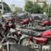 New Punjab Law: All Motorbikes must pass annual fitness tests
