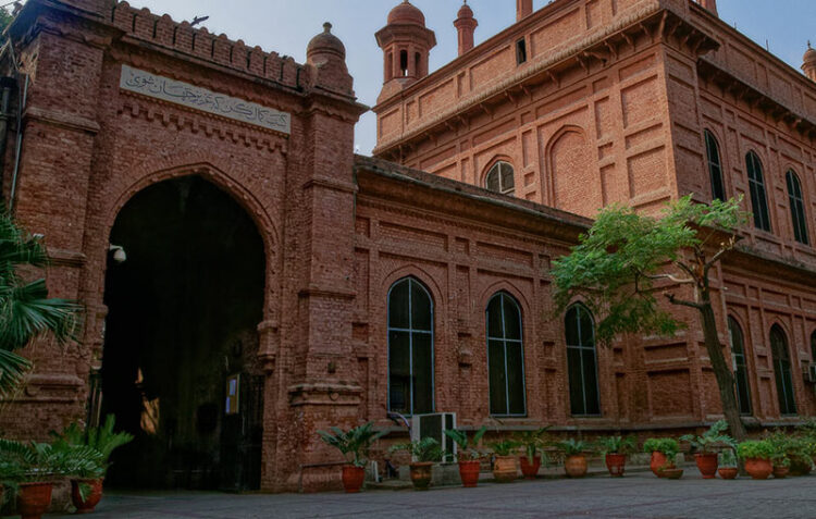 NCA Opens Admissions for Degree Programs; Deadline Set for August 12