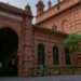 NCA Opens Admissions for Degree Programs; Deadline Set for August 12