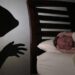 Cheese may actually give you nightmares: Here is why