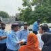 Baloch Yakjehti Committee’s Sit-In Enters 12th Day Amid Rising Tensions, Harassment Allegations