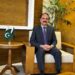 FIA Nabs PARC Chief, Director Over 332 Illegal Appointments; Court Grants 3-Day Remand