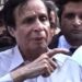Gujrat Development Projects Graft Case: Court Defers Hearing