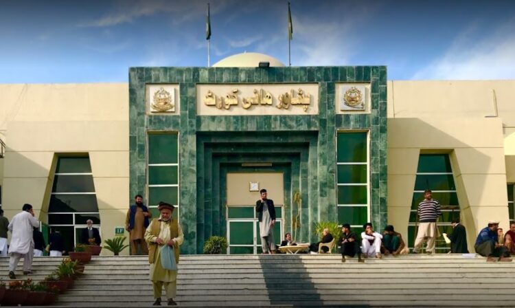 PHC Summons Federal, Provincial Reports in Missing Persons Cases