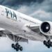 Privatisation Push: Four Bidders Prequalified for PIA Sale, JV Model Approved for Roosevelt Hotel