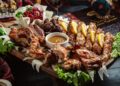Pakistan’s Culinary Map: A City-Wise Tour of the Nation’s Most Iconic and Beloved Dishes