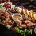 Pakistan’s Culinary Map: A City-Wise Tour of the Nation’s Most Iconic and Beloved Dishes