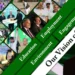 PMYP launches AI training program with Stanford University for Pakistani PhDs and Mphils