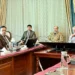 PM Shehbaz emphasizes tech-driven education reforms, inaugurates NITP