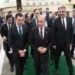 PM Shehbaz Sharif in Azerbaijan to attend ECO Summit