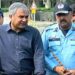 Plainclothes officers detain PTI activists linked to Nov 26 Protest