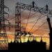 Historic Rs 191 billion loss reduction through power sector reforms