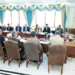 PM stresses accelerated efforts to eradicate polio from Pakistan