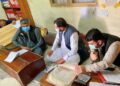 Islamabad HC seeks report on unqualified Patwaris by July 28
