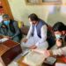 Islamabad HC seeks report on unqualified Patwaris by July 28