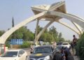 Dozens of QAU Students Arrested in Police Raid Amid Ongoing Hostel Eviction Dispute