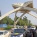 Dozens of QAU Students Arrested in Police Raid Amid Ongoing Hostel Eviction Dispute