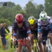Philipsen Claims Tour de France Stage 1 and Yellow Jersey in Dominant Sprint