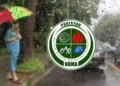 NDMA issues weather and GLOF alert amid forecast of torrential rains across Pakistan