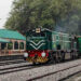 Cabinet Committee considers plan to overhaul Railway for greater efficiency