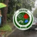 NDMA issues weather and GLOF alert amid forecast of torrential rains across Pakistan