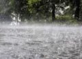 Fresh Monsoon Spell to Lash Pakistan; PMD, NDMA Warn of Flood, Landslide Risks