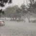 More Torrential Rains Ahead as Monsoon Deaths Climb Past 110 in Pakistan