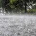 Fresh Monsoon Spell to Lash Pakistan; PMD, NDMA Warn of Flood, Landslide Risks