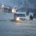 Intensified Monsoon: Widespread rain, flash floods, and urban flooding expected from July 5