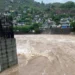 NEOC issues multi-region weather alerts for rain, thunderstorms and flash floods from 6th to 10th July